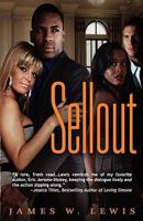 Sellout 0982719302 Book Cover