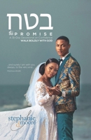 Batah : The Promise 1955544522 Book Cover