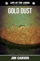 Gold Dust 1539983048 Book Cover