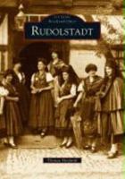 Rudolstadt 3897028603 Book Cover