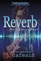 Reverb 0615756395 Book Cover