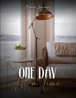 One Day At a Time B0CKL12H3C Book Cover