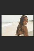 Choices on a Road Less Traveled 1723721190 Book Cover