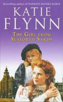 The Girl from Seaforth Sands 0099416549 Book Cover