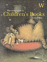 Waterstone's Guide to Children's Books 1902603060 Book Cover