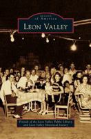 Leon Valley 1531656846 Book Cover