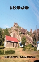 Ikojo 1739777255 Book Cover