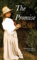 The Promise 1490405224 Book Cover