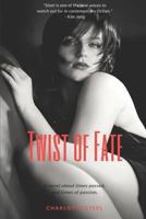 Twist of Fate 1720170142 Book Cover