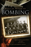 Bombing 0988880644 Book Cover