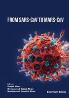 From SARS-CoV to MARS-CoV 9815274961 Book Cover