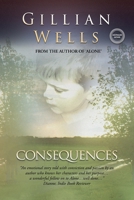 Consequences 192259458X Book Cover