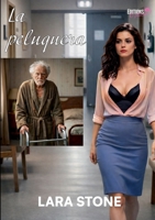 La peluquera (Spanish Edition) 2387180844 Book Cover