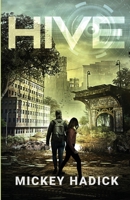 HIVE 1956533028 Book Cover