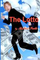 The Lotto 1453603336 Book Cover