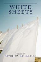 White Sheets 1554552737 Book Cover