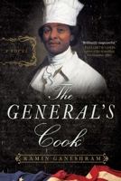 The General's Cook 1950691977 Book Cover