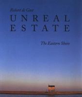 Unreal Estate: The Eastern Shore 0801845912 Book Cover