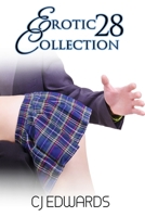 Erotic Collection 28 1717819060 Book Cover