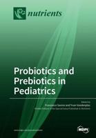 Nutrizione Parenterale in Pediatria 3038979503 Book Cover