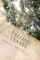 Falling Leaves 1475177917 Book Cover