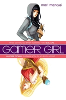 Gamer Girl 0525421939 Book Cover