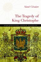 La Tragedie Du Roi Christophe 2708701304 Book Cover