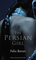 The Persian Girl 0352345012 Book Cover