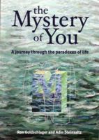 The Mystery of You 1876462981 Book Cover