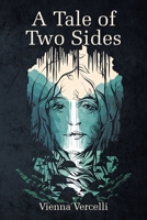 A Tale of Two Sides B0CDZRJKJR Book Cover