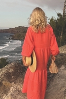 Today you live. To Maui you die.: Inspector Sarkisian Mysteries Episode 3 B0F8J655SL Book Cover