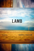 Lamb 1590514378 Book Cover