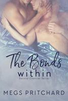 The Bonds Within 1981298347 Book Cover