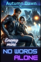 No Words Alone 0505528010 Book Cover