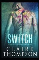 Switch 1460961471 Book Cover