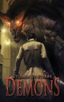 Demons 1949768198 Book Cover