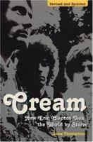 Cream 0753511320 Book Cover