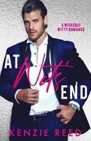 At Wits' End B091GKNG7S Book Cover