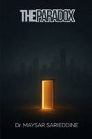 The Paradox B0G3Y9SPH2 Book Cover