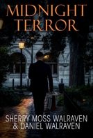 Midnight Terror 1977264603 Book Cover