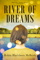 River of Dreams 1778490301 Book Cover