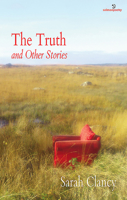 The Truth and Other Stories 1908836911 Book Cover