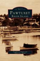 Pawtuxet, Rhode Island 0738564095 Book Cover