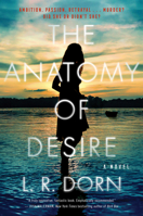 The Anatomy of Desire 0063041936 Book Cover