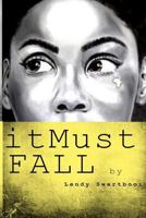 #it Must Fall 0620718633 Book Cover