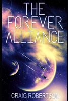 The Forever Alliance 0997307374 Book Cover