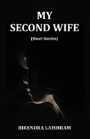 My Second Wife 8197785740 Book Cover