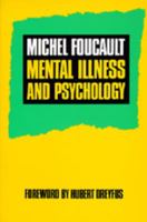Mental Illness and Psychology 0062007181 Book Cover