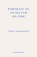 Portrait of an Island on Fire 1804271616 Book Cover