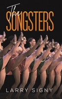 The Songsters 1528993136 Book Cover